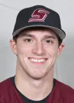 Jake Welch