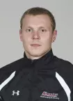 Oleg Rabota