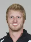 Jacob Lucheon