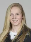 Kristy Hinkle