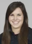Shailey Brumley