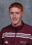 Joe Byrne