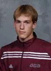 Hunter Sheldon