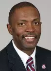 Anthony Beane Sr.