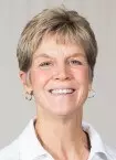 Julie Beck