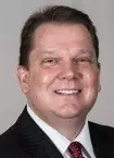 Brad Autry