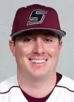 Ryan Strain