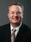Barry Hinson