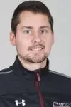 Csaba Gercsak