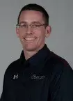 Justin Ingram