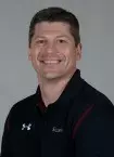 Todd Nelson