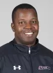 Andre Scott
