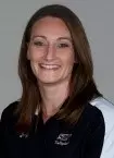 Tammi Fries