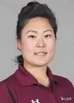 Esther Lee