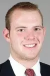 Chase Heins
