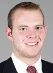 Chase Heins