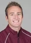 Brian Porter
