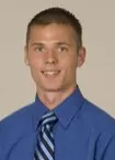 Jeff Schirmer