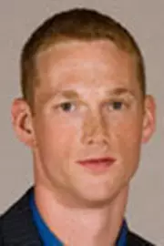 Brad Korn