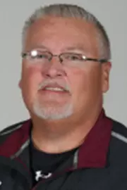 Buddy Foster