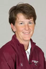 Christy Connoyer