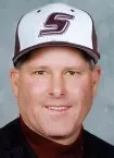 Dan Callahan