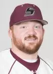 Ethan Maxey