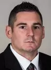 John Clancy