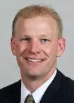 Kalen DeBoer