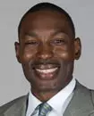 Lance Irvin