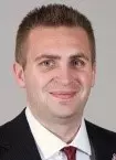 Luke Scheidecker