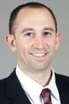 Nate Mast