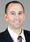 Nate Mast