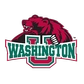 Bears LOGO