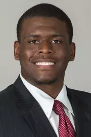 Khari Waithe-Alexander