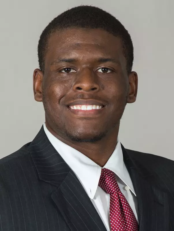 Khari Waithe-Alexander