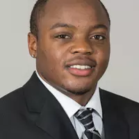 Western Illinois