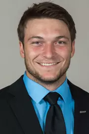 Chase Allen