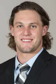 Kyle Newquist