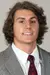 Murray State