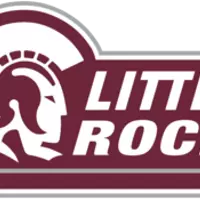 Little Rock