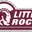 Little Rock Logo