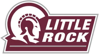 Little Rock