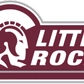 ualr logo