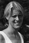 Sue Briggs Krismanits