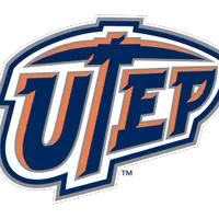 UTEP
