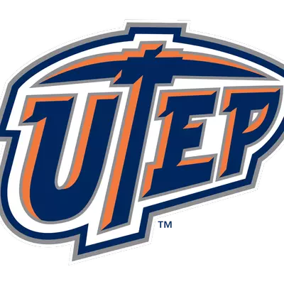 UTEP