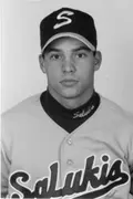 Joe Schley
