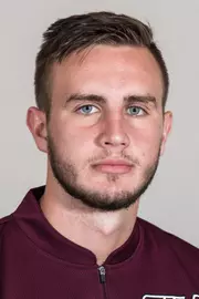 Sean O'Brien
