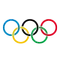 Olympics